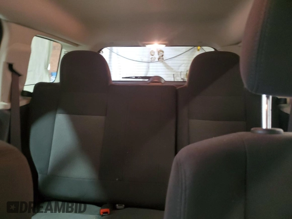 2016 Jeep Patriot Sport с VIN 1C4NJRBB7GD557089, выставлен на аукционе Copart как лот 55962985 с пробегом 116 040 миль миль и Чистый • Clean title. История ставок и продаж доступна на DreamBid. Изображение 10.
