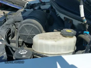 2017 Chevrolet Express Cargo с VIN 1GCWGAFF9H1130629, выставлен на аукционе IAAI как лот 43245829 с пробегом 174 243 миль миль и . История ставок и продаж доступна на DreamBid. Изображение 19.