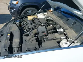 2021 Hyundai Sonata Limited с VIN 5NPEH4J20MH088725, выставлен на аукционе IAAI как лот 43228786 с пробегом 59 634 миль миль и . История ставок и продаж доступна на DreamBid. Изображение 19.