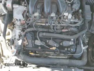 2013 Nissan Maxima SV z VIN 1N4AA5AP0DC846407, wystawiony jako IAAI lot #42832564 z przebiegiem 151 834 mil mil oraz . Historia ofert i sprzedaży dostępna na DreamBid. Obrazek 12.