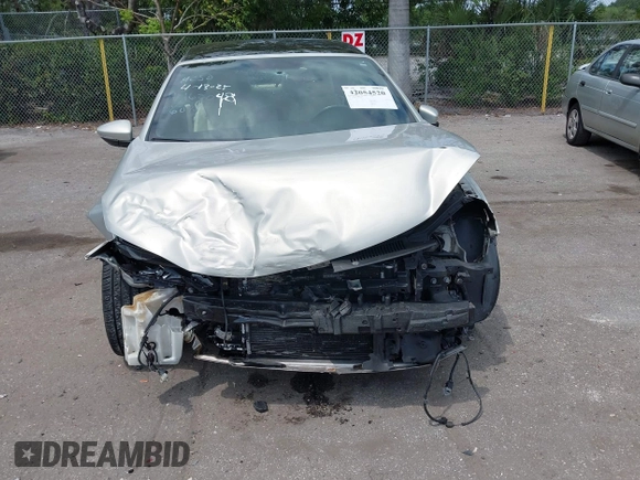 2012 Volkswagen Eos Komfort with VIN WVWBW7AHXCV006075, listed as a IAAI auction lot 42054520 with 104,037 mi miles and . Bid and sale history available at DreamBid. Image 11.