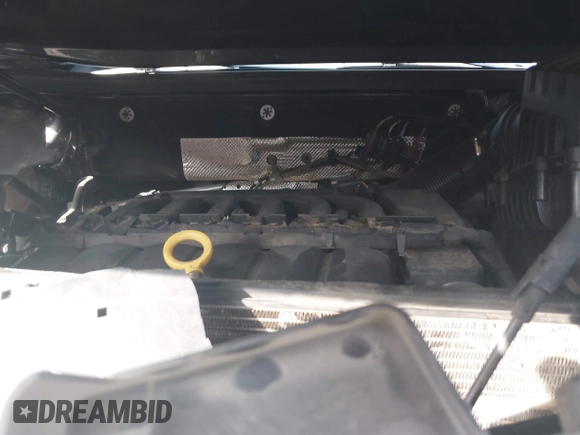 2022 Volkswagen Atlas SE with VIN 1V2JR2CA6NC518824, listed as a IAAI auction lot 42334150 with 88,184 mi miles and . Bid and sale history available at DreamBid. Image 10.