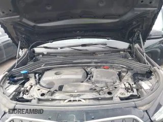 2023 BMW X1 xDrive28i with VIN WBX73EF04P5W37659, listed as a IAAI auction lot 42167511 with 36,820 mi miles and . Bid and sale history available at DreamBid. Image 10.