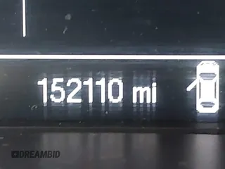 2015 Chevrolet Colorado 4WD Z71 with VIN 1GCGTCE38F1190708, listed as a IAAI auction lot 42686524 with 152,110 mi miles and . Bid and sale history available at DreamBid. Image 16.