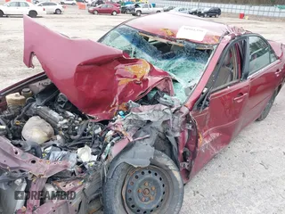 2006 Toyota Camry STD z VIN 4T1BE32K76U148573, wystawiony jako IAAI lot #38901398 z przebiegiem Nie podano mil oraz . Historia ofert i sprzedaży dostępna na DreamBid. Obrazek 6.