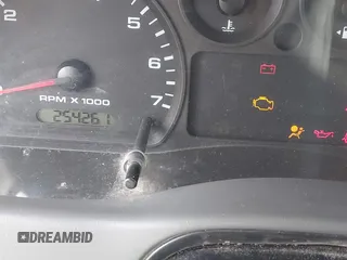2011 Ford Ranger XL с VIN 1FTKR1AD8BPA12302, выставлен на аукционе IAAI как лот 42597100 с пробегом 254 261 миль миль и . История ставок и продаж доступна на DreamBid. Изображение 15.