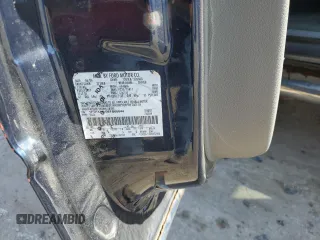 2006 Ford F-150 XLT with VIN 1FTPX14V06FB66644, listed as a Copart auction lot 49143665 with 193,554 mi miles and Clean Title. Bid and sale history available at carsss.com. Image 12.