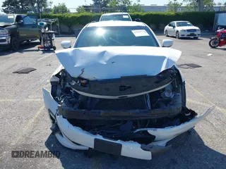 2015 Kia Optima LX z VIN KNAGM4A71F5594595, wystawiony jako IAAI lot #42226773 z przebiegiem 133 194 mil mil oraz . Historia ofert i sprzedaży dostępna na DreamBid. Obrazek 12.