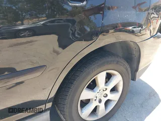 2005 Lexus RX 330 z VIN 2T2HA31U45C045146, wystawiony jako IAAI lot #42383152 z przebiegiem 128 675 mil mil oraz . Historia ofert i sprzedaży dostępna na DreamBid. Obrazek 6.