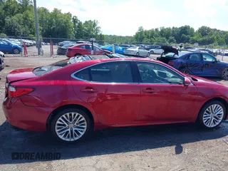 2015 Lexus ES 330 with VIN JTHBK1GG2F2156273, listed as a IAAI auction lot 42611832 with 196,590 mi miles and . Bid and sale history available at DreamBid. Image 13.
