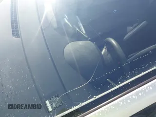 2007 Mazda 5 Touring с VIN JM1CR293470141885, выставлен на аукционе IAAI как лот 42576281 с пробегом 131 094 миль миль и . История ставок и продаж доступна на DreamBid. Изображение 16.