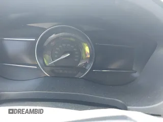 2018 Ford Explorer Sport z VIN 1FM5K8GT6JGB00350, wystawiony jako IAAI lot #42599100 z przebiegiem Nie podano mil oraz . Historia ofert i sprzedaży dostępna na DreamBid. Obrazek 15.