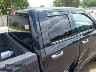 2014 Ram 1500 Express с VIN 1C6RR7FT1ES419047, выставлен на аукционе IAAI как лот 42523955 с пробегом 167 528 миль миль и . История ставок и продаж доступна на DreamBid. Изображение 17.