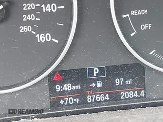 2015 BMW 3 Series 328i xDrive with VIN WBA3B3C54FF547033, listed as a IAAI auction lot 41184204 with 87,664 mi miles and . Bid and sale history available at DreamBid. Image 15.