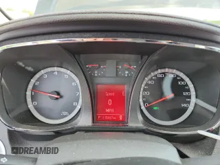 2012 GMC Terrain SLT-2 с VIN 2GKFLXE56C6145087, выставлен на аукционе Copart как лот 65922845 с пробегом 115 897 миль миль и Чистый • Clean title. История ставок и продаж доступна на DreamBid. Изображение 9.