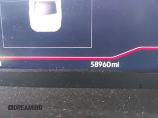 2020 Volkswagen Jetta SEL z VIN 3VWE57BU6LM086798, wystawiony jako IAAI lot #41603698 z przebiegiem 58 960 mil mil oraz . Historia ofert i sprzedaży dostępna na DreamBid. Obrazek 15.