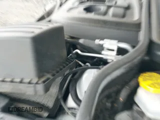 2017 Jeep Grand Cherokee Trailhawk с VIN 1C4RJFLG0HC904036, выставлен на аукционе IAAI как лот 42238267 с пробегом 121 098 миль миль и . История ставок и продаж доступна на DreamBid. Изображение 20.