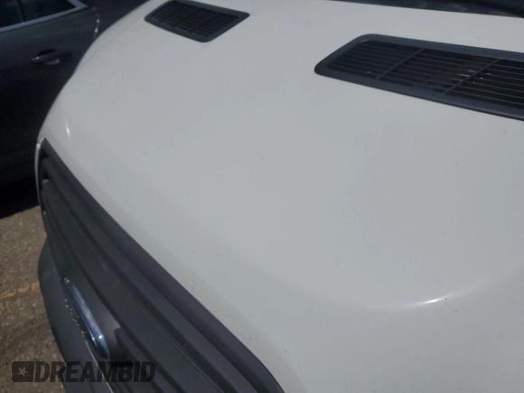2016 Ford Transit Cargo с VIN 1FTYE1YM0GKB15648, выставлен на аукционе IAAI как лот 42679254 с пробегом 135 283 миль миль и . История ставок и продаж доступна на DreamBid. Изображение 1.