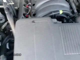 2021 Chevrolet Silverado 1500 Work Truck с VIN 1GCRWAEHXMZ427455, выставлен на аукционе Copart как лот 84231585 с пробегом 79 809 миль миль и Списание • Salvage title. История ставок и продаж доступна на DreamBid. Изображение 13.
