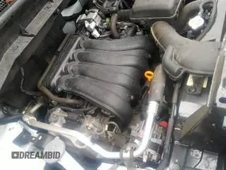 2018 Chevrolet City Express Cargo LS с VIN 3N63M0YN6JK697067, выставлен на аукционе IAAI как лот 31117364 с пробегом 64 984 миль миль и . История ставок и продаж доступна на DreamBid. Изображение 15.