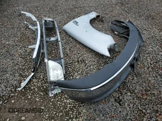 2003 Ford F-150 XL z VIN 1FTRF07W33KC45125, wystawiony jako Copart lot #48706835 z przebiegiem 86 641 mil mil oraz Szkoda całkowita • Salvage title. Historia ofert i sprzedaży dostępna na DreamBid. Obrazek 12.