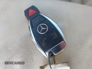 2003 Mercedes-Benz CLK 3.2L with VIN WDBTJ65J03F058723, listed as a IAAI auction lot 42083820 with Not Provided miles. Bid and sale history available at carsss.com. Image 11.