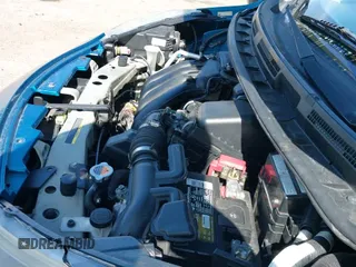 2016 Nissan Note S Plus z VIN 3N1CE2CP7GL394728, wystawiony jako IAAI lot #41415566 z przebiegiem 139 482 mil mil oraz . Historia ofert i sprzedaży dostępna na DreamBid. Obrazek 19.