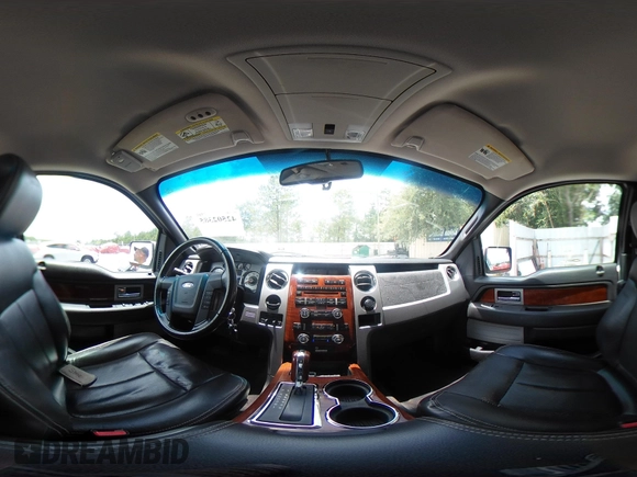 2009 Ford F-150 XLT with VIN 1FTRX12V59FA64787, listed as a IAAI auction lot 42502385 with 174,873 mi miles and . Bid and sale history available at DreamBid. Image 20.