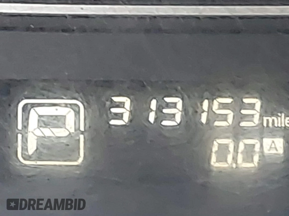 2015 Nissan Altima S with VIN 1N4AL3AP2FN379061, listed as a IAAI auction lot 41995960 with 313,153 mi miles and . Bid and sale history available at carsss.com. Image 15.