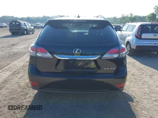 2013 Lexus RX 350 с VIN 2T2BK1BAXDC176950, выставлен на аукционе IAAI как лот 42706488 с пробегом 154 723 миль миль и . История ставок и продаж доступна на DreamBid. Изображение 17.