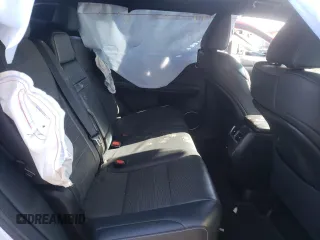 2019 Lexus RX with VIN 2T2BZMCA9KC208800, listed as a Copart auction lot 37197783 with 51,380 mi miles. Bid and sale history available at carsss.com. Image 11.
