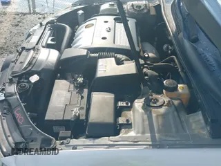 2008 Hyundai Sonata SE с VIN 5NPEU46C68H312521, выставлен на аукционе IAAI как лот 42645949 с пробегом 116 703 миль миль и . История ставок и продаж доступна на DreamBid. Изображение 19.