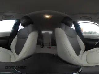 2023 Toyota Corolla Cross XLE с VIN 7MUDAAAG5PV062216, выставлен на аукционе IAAI как лот 40851564 с пробегом 21 120 миль миль и . История ставок и продаж доступна на DreamBid. Изображение 20.