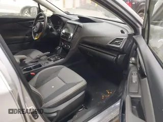 2021 Subaru Crosstrek Special Sports z VIN JF2GTHSC6MH660869, wystawiony jako IAAI lot #41358560 z przebiegiem 25 234 mil mil oraz . Historia ofert i sprzedaży dostępna na DreamBid. Obrazek 5.