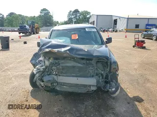 2014 Jeep Patriot Sport z VIN 1C4NJPBAXED545771, wystawiony jako Copart lot #53090775 z przebiegiem 128 427 mil mil oraz Szkoda całkowita • Salvage title. Historia ofert i sprzedaży dostępna na DreamBid. Obrazek 11.