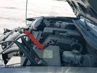 2009 Chevrolet Colorado 1LT с VIN 1GCDS19E198156286, выставлен на аукционе IAAI как лот 42458591 с пробегом 209 003 миль миль и . История ставок и продаж доступна на DreamBid. Изображение 19.