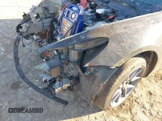 2023 Tesla Model 3 с VIN 5YJ3E1EA3PF641256, выставлен на аукционе IAAI как лот 41626795 с пробегом 13 334 миль миль и . История ставок и продаж доступна на DreamBid. Изображение 6.