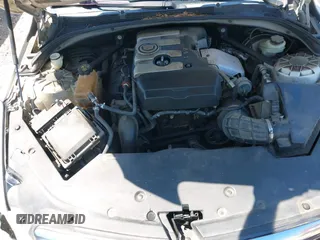 2013 Cadillac ATS with VIN 1G6AA5RX2D0150988, listed as a IAAI auction lot 42538612 with 212,037 mi miles and . Bid and sale history available at DreamBid. Image 10.