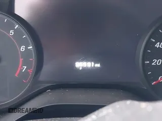 2016 Chevrolet Camaro 2SS с VIN 1G1FH1R78G0143516, выставлен на аукционе IAAI как лот 41566045 с пробегом 95 591 миль миль и . История ставок и продаж доступна на DreamBid. Изображение 15.