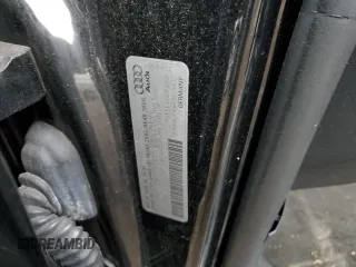 2006 Audi A8 4.2L z VIN WAUML44E86N024612, wystawiony jako Copart lot #82333914 z przebiegiem 141 456 mil mil oraz Szkoda całkowita • Salvage title. Historia ofert i sprzedaży dostępna na DreamBid. Obrazek 12.