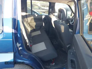 2010 Jeep Liberty Sport с VIN 1J4PN2GKXAW178493, выставлен на аукционе IAAI как лот 42800548 с пробегом 98 356 миль миль и . История ставок и продаж доступна на DreamBid. Изображение 8.