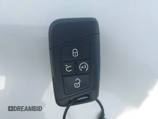 2022 Volkswagen Taos SE с VIN 3VVLX7B24NM090940, выставлен на аукционе IAAI как лот 42484525 с пробегом 50 362 миль миль и . История ставок и продаж доступна на DreamBid. Изображение 11.