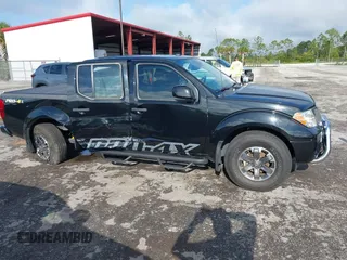 2019 Nissan Frontier SV z VIN 1N6AD0EV6KN881397, wystawiony jako IAAI lot #42245040 z przebiegiem 39 683 mil mil oraz . Historia ofert i sprzedaży dostępna na DreamBid. Obrazek 14.