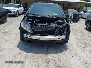 2018 Honda Odyssey Elite z VIN 5FNRL6H91JB109378, wystawiony jako IAAI lot #42270766 z przebiegiem 156 873 mil mil oraz . Historia ofert i sprzedaży dostępna na DreamBid. Obrazek 6.