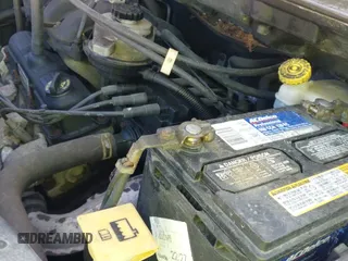 2007 Dodge Grand Caravan SXT с VIN 2D4GP44L07R322324, выставлен на аукционе IAAI как лот 43432055 с пробегом 65 059 миль миль и . История ставок и продаж доступна на DreamBid. Изображение 19.