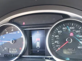 2012 Audi Q7 Premium Plus with VIN WA1LGAFE9CD000216, listed as a IAAI auction lot 42540414 with 147,011 mi miles and . Bid and sale history available at DreamBid. Image 7.