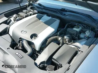 2015 Lexus RC 350 F Sport с VIN JTHHE5BC5F5010462, выставлен на аукционе IAAI как лот 43111097 с пробегом 85 657 миль миль и . История ставок и продаж доступна на DreamBid. Изображение 13.