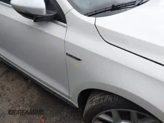 2014 Volkswagen Jetta GLI с VIN 3VW4T7AJ7EM315601, выставлен на аукционе IAAI как лот 42190687 с пробегом 113 220 миль миль и . История ставок и продаж доступна на DreamBid. Изображение 21.