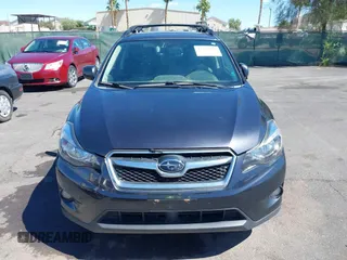 2014 Subaru Crosstrek Limited z VIN JF2GPAGCXE8295537, wystawiony jako IAAI lot #42235811 z przebiegiem 147 613 mil mil oraz . Historia ofert i sprzedaży dostępna na DreamBid. Obrazek 17.