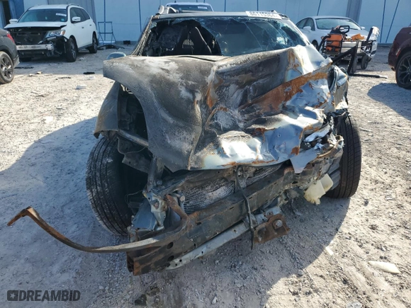 2008 Mitsubishi Eclipse GS with VIN 4A3AL25F78E038678, listed as a Copart auction lot 86115364 with 0 mi miles and Non Repairable. Bid and sale history available at carsss.com. Image 5.